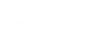 Quality SMI